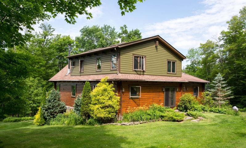 2018 Back House Pick