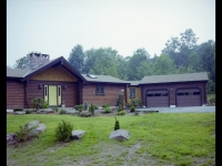 Garage 2