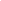 Click to enlarge image Castle Peak Bathroom.JPG